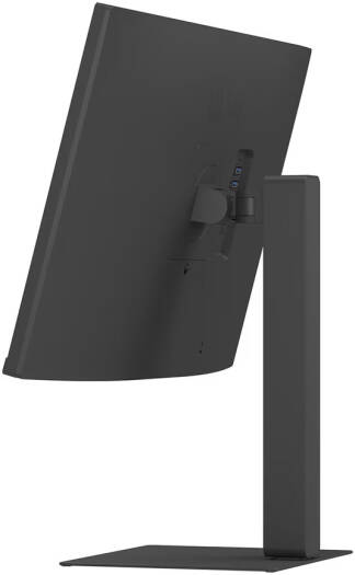 LG 27U730A-B UltraFine 27 IPS Display Monitor