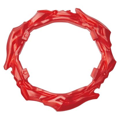 TAKARA TOMY Beyblade Burst BU Evolution Gear Accessory - A Gear