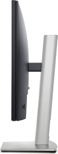 Dell  P2425H  24inch FHD IPS Display Monitor