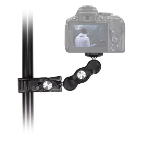 Insta360 X4 Motorcycle Bundle Standard Kit, 360° 8K Action Camera