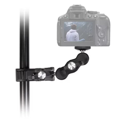 Insta360 X4 Motorcycle Bundle Standard Kit, 360° 8K Action Camera