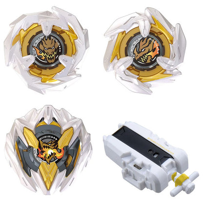 TAKARA TOMY Beyblade X Dran Deck Starter UX-00