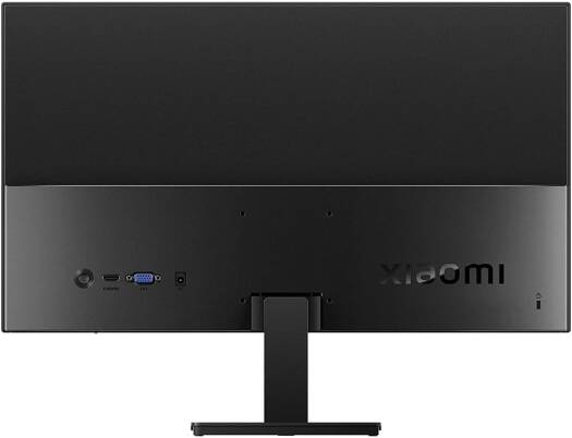 Xiaomi A22i  22 Display Monitor
