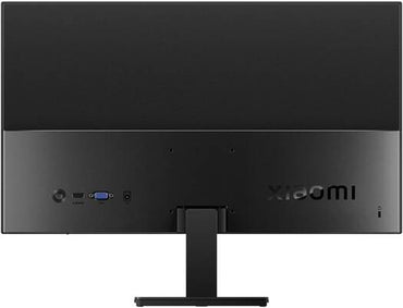 Xiaomi A22i  22 Display Monitor