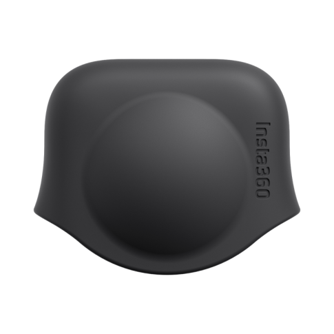 Insta360 Lens Cap For ONE X2 Action Camera