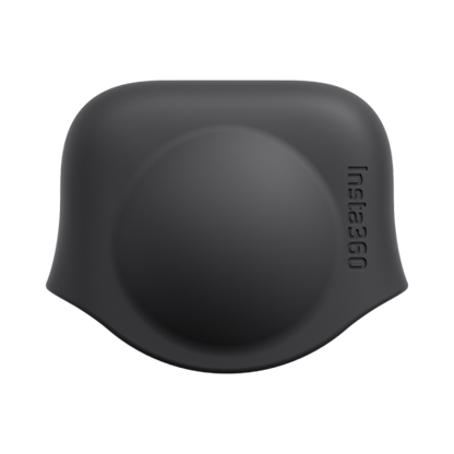 Insta360 Lens Cap For ONE X2 Action Camera