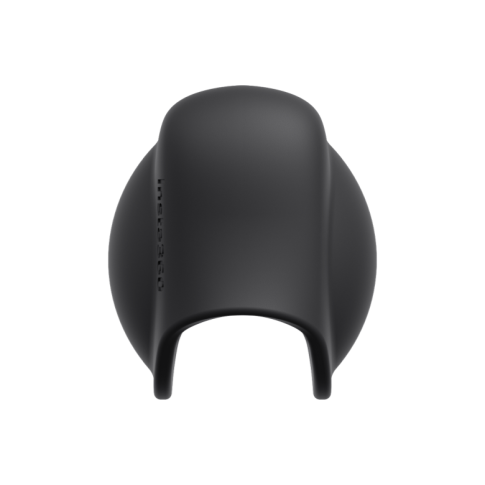 Insta360 Lens Cap For ONE X2 Action Camera