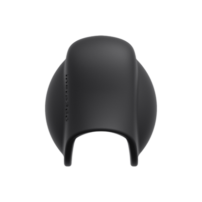 Insta360 Lens Cap For ONE X2 Action Camera
