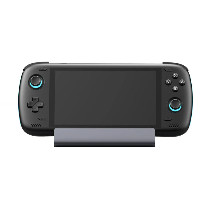 Odin 2 Super Dock