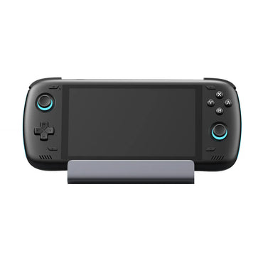 Odin 2 Super Dock