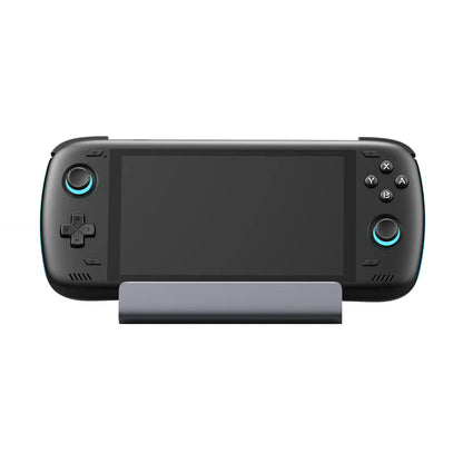 Odin 2 Super Dock