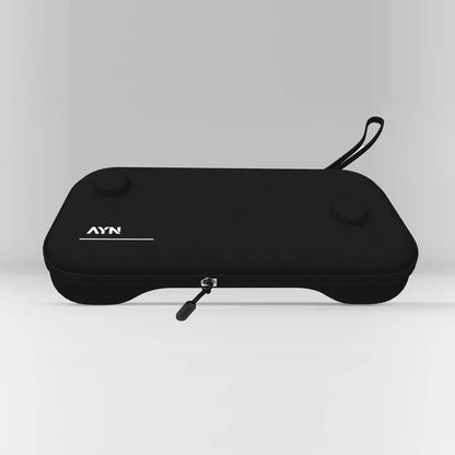 Odin 3 Carrying Case