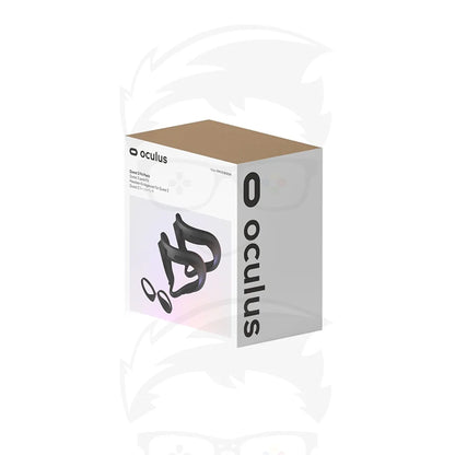 Meta Quest 2 fit pack