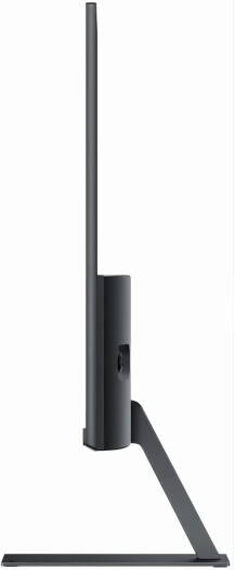 Xiaomi P24FCA-RGGL G24i Gaming 24 Display Monitor