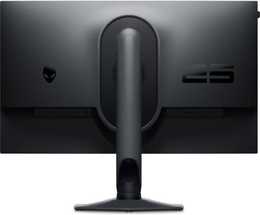 Dell Alienware AW2524HF  24.5 Gaming Monitor