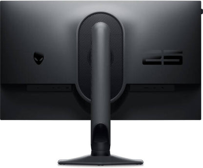 Dell Alienware AW2524HF  24.5 Gaming Monitor