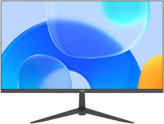 Aiwa MF2208-V Flat Slim 22  Display Monitor