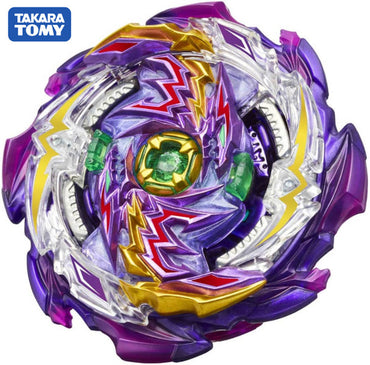 TAKARA TOMY Jet Wyvern / Wyvron Burst Surge Superking Beyblade B-177