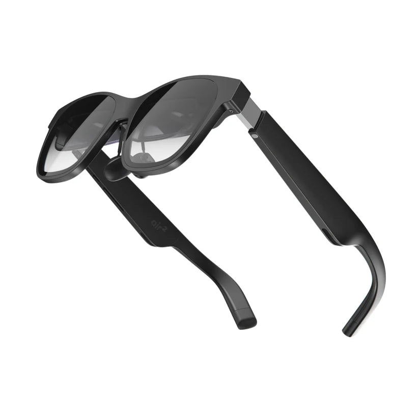 XREAL Air 2 Black