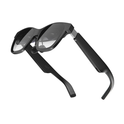 XREAL Air 2 Black