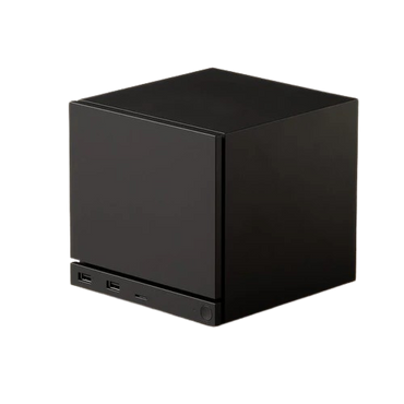 Steam Machine 2TB
