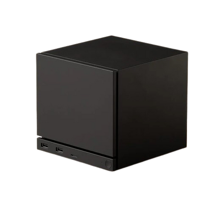 Steam Machine 2TB