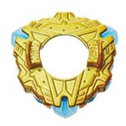TAKARA TOMY Beyblade Burst Gold Forge Disc - Blitz (Bl)