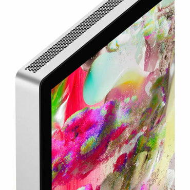 Apple Studio 27 Retina 5K Display Desktop