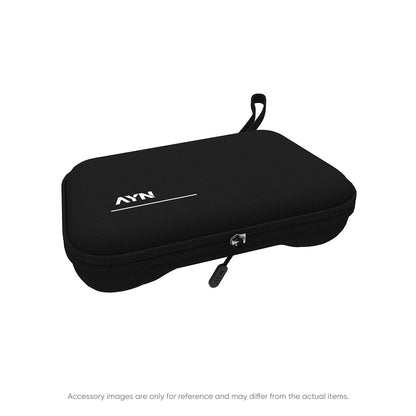 Thor Carrying Case