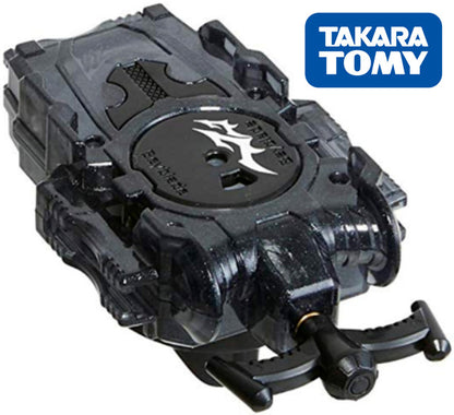 TAKARA TOMY Left Spin LONG BeyLauncher L Beyblade BURST String Launcher B-141