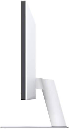 LG UltraWide 29U531A-W.AMA  29inch  IPS Display Monitor