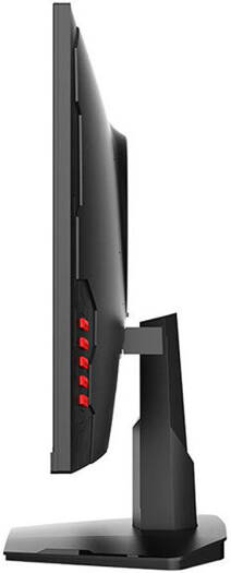 Redragon Mirror-III GM27X5IPS  27 Gaming Monitor
