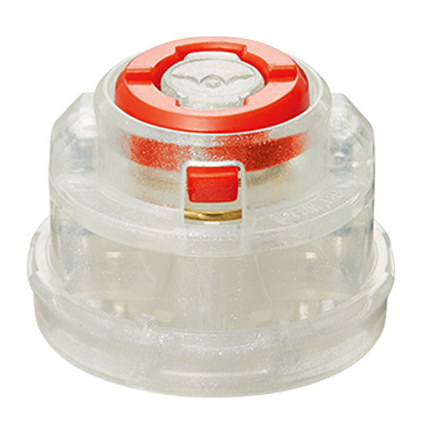 TAKARA TOMY Beyblade Burst Performance Tip - Wave' (Wv')