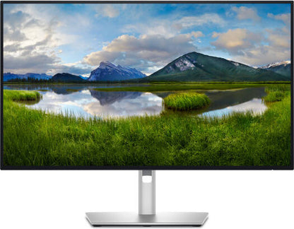 Dell U2725QE UltraSharp 27 Thunderbolt Hub Monitor