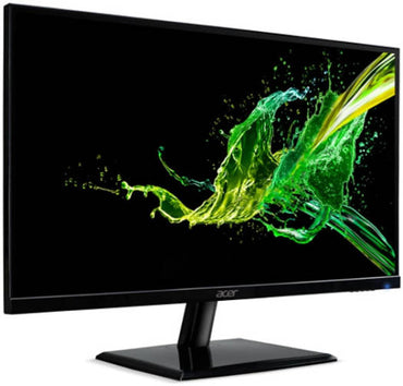 Acer EK241YEbmix 24  Display Monitor