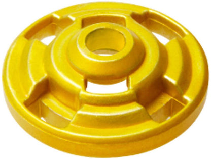 TAKARA TOMY Beyblade Burst Long BeyLauncher Set w/ String Launcher & Grip B-123