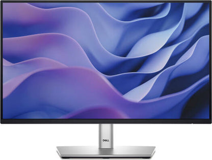 Dell P2225H 22 FHD IPS Display Monitor