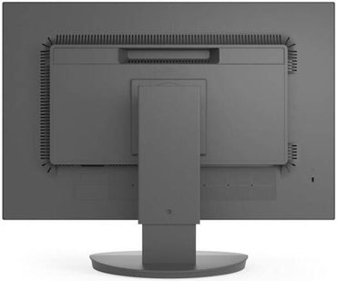 SHARP MultiSync EA271 27 Display Monitor