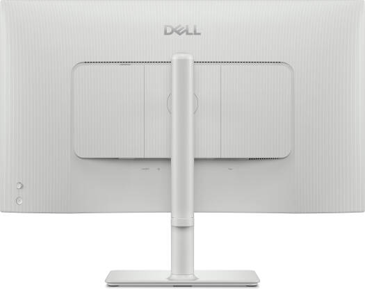 Dell Plus S2725QS 27 IPS Display Monitor