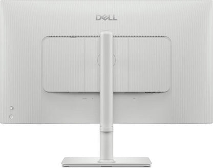 Dell Plus S2725QS 27 IPS Display Monitor