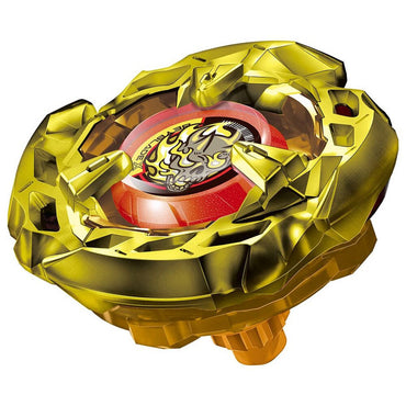 TAKARA TOMY Beyblade X GOLD Hells Scythe 4-60T BX-00