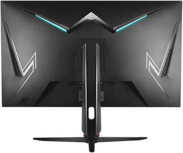 Galax G-MGVIBF32NB50-GXLG Vivance-32Q  32 Gaming Monitor