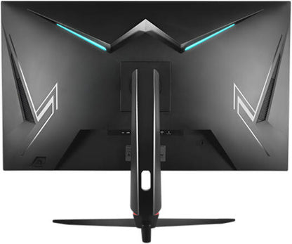 Galax G-MGVIBF32NB50-GXLG Vivance-32Q  32 Gaming Monitor