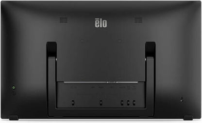 Zebra Elo 2470L 24inch Monitor