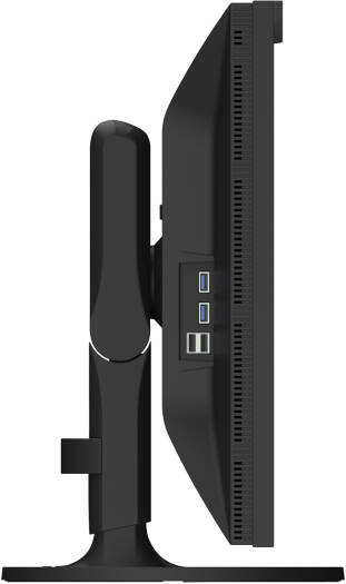 Eizo ColorEdge CG2700X 26.9 Monitor