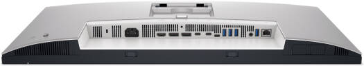 Dell U2725QE UltraSharp 27 Thunderbolt Hub Monitor