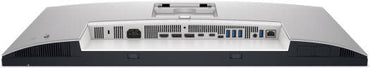 Dell U2725QE UltraSharp 27 Thunderbolt Hub Monitor
