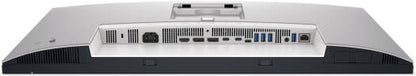 Dell U2725QE UltraSharp 27 Thunderbolt Hub Monitor