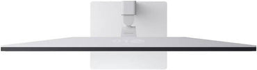 LG 34U530A-W UltraWide  34 IPS Display Monitor