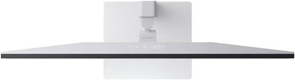 LG 34U530A-W UltraWide  34 IPS Display Monitor